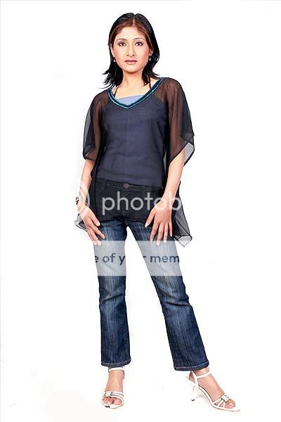 Sunena