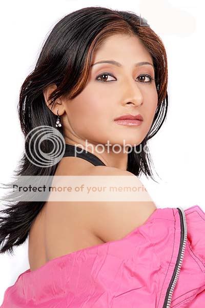 Sunena