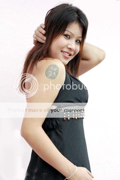 Sumi Sumi