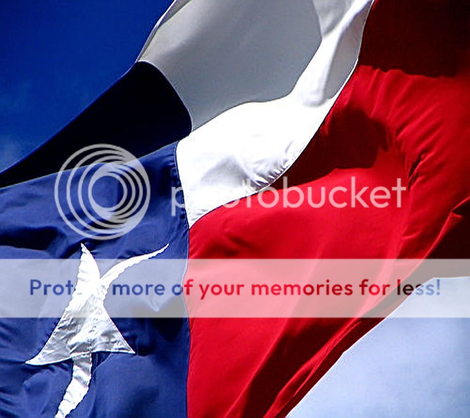 Texas-Flag_zpspuh3qtzv.jpg
