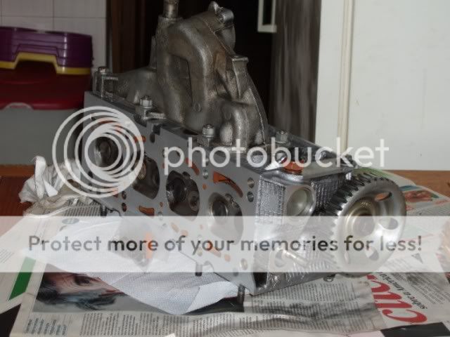 P1010139640x480Resoluododesktop.jpg