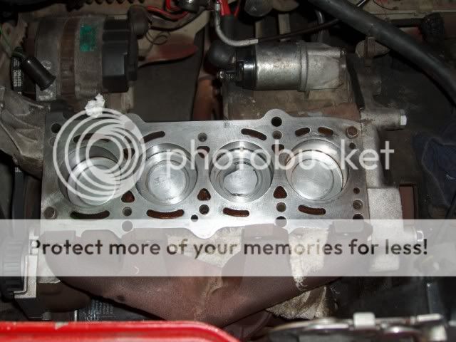 P1010148Resoluododesktop.jpg