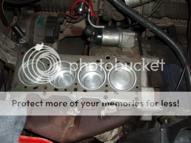 P1010153Resoluododesktop.jpg