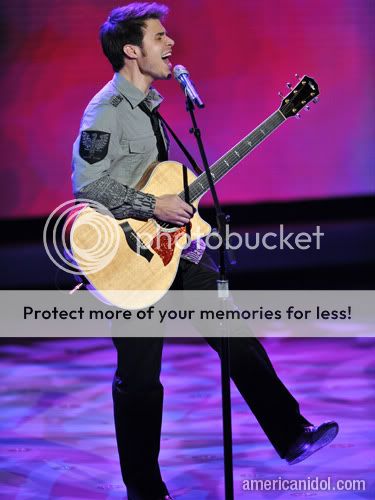 top 10 performance Pictures, Images and Photos