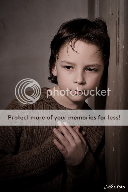 Fotografie