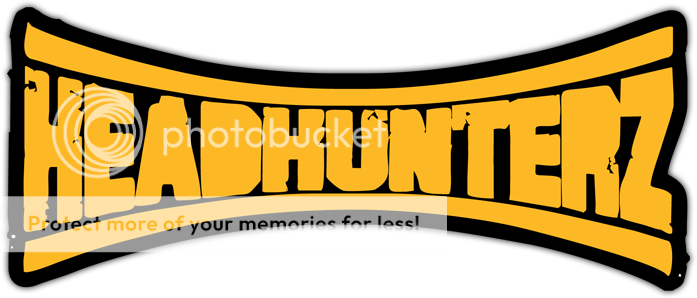 logo_headhunterz.png P...