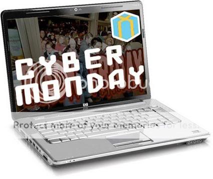 cyber-monday-4251.jpg