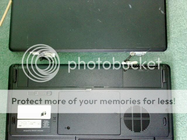 23052009198.jpg