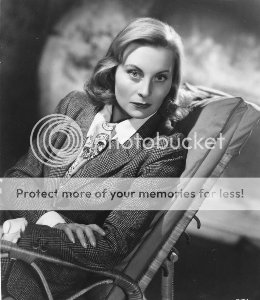 Keeley Hawes (born 1976) images images Keeley Hawes (born 1976)