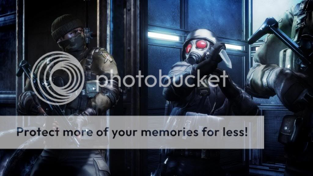 descargar juegos descargar juegos