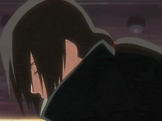 Itachi+mangekyou+sharingan+gif