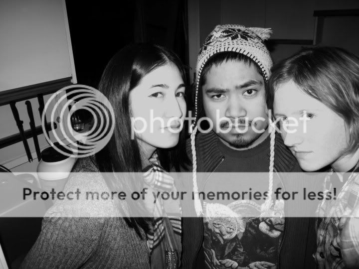 Photobucket