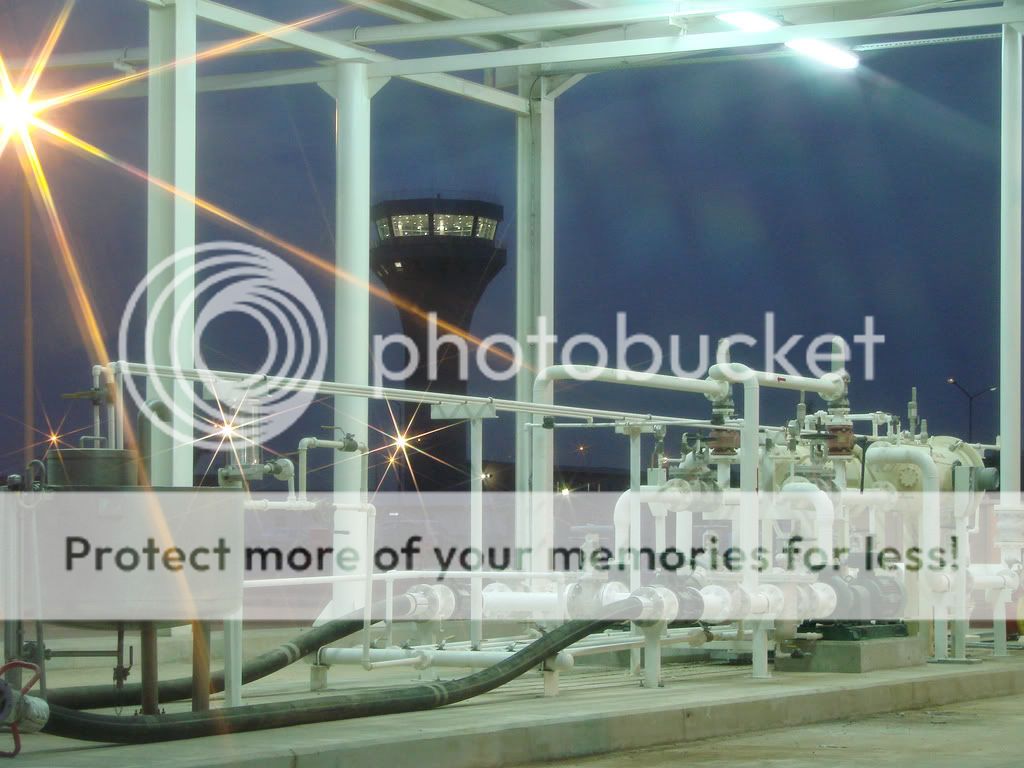 ERBIL Erbil international airport COMPLETE SkyscraperCity Forum