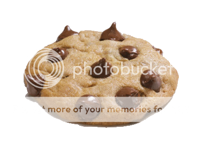 cookie.png