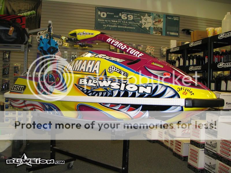 blowsion11.jpg blowsion