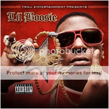 lil-boosie-super-bad-album-cover.jpg