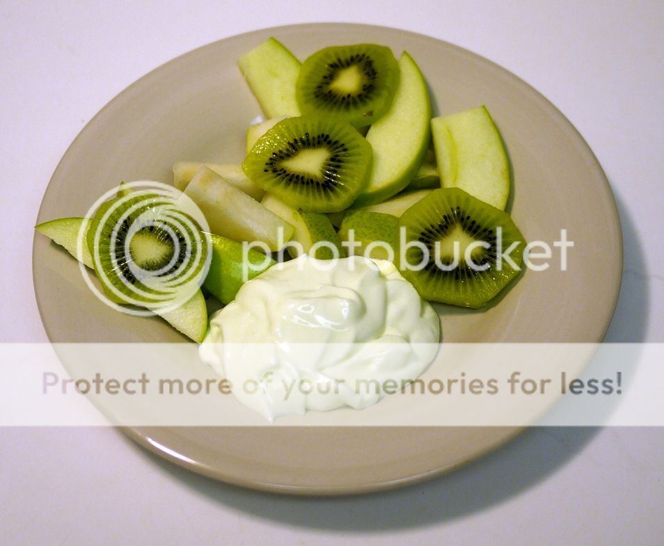 Pintrest Review Key Lime Yogurt Fruit Dip indigotravels