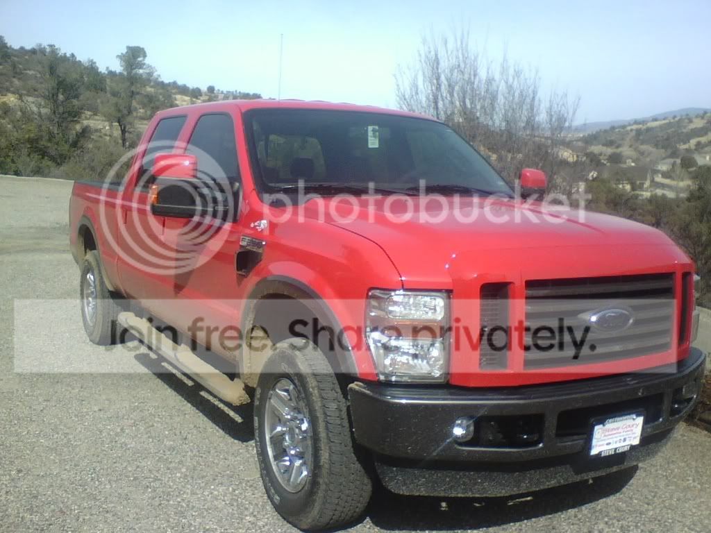 Factory Horsepower and Torque Specs for the 2000 7 - 2000 7.3 Powerstroke Hp And Torque