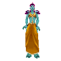 th_troll_female120x.gif