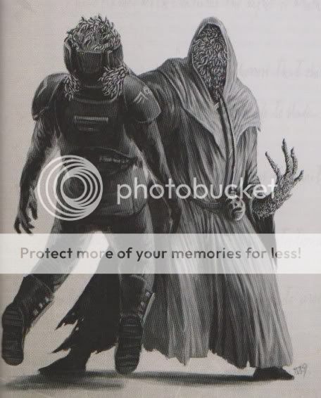 有人玩虐杀原形吗?