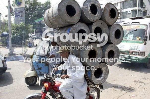 onlyinpakistan4.jpg
