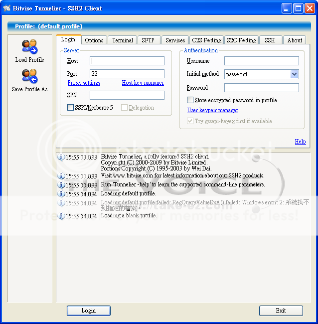 cachemanxp 2.0.0.0