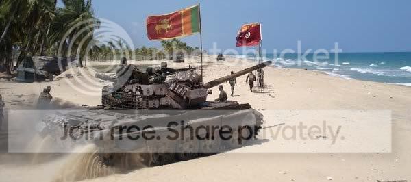 29pd6xe.jpg
