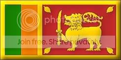 slflag1.jpg